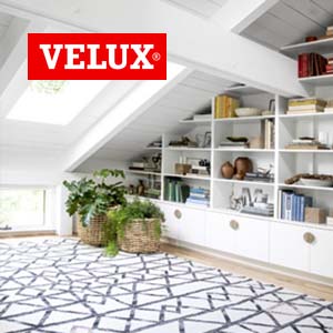VELUX