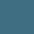 Bristol Blue Images