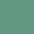 Patina Green Images