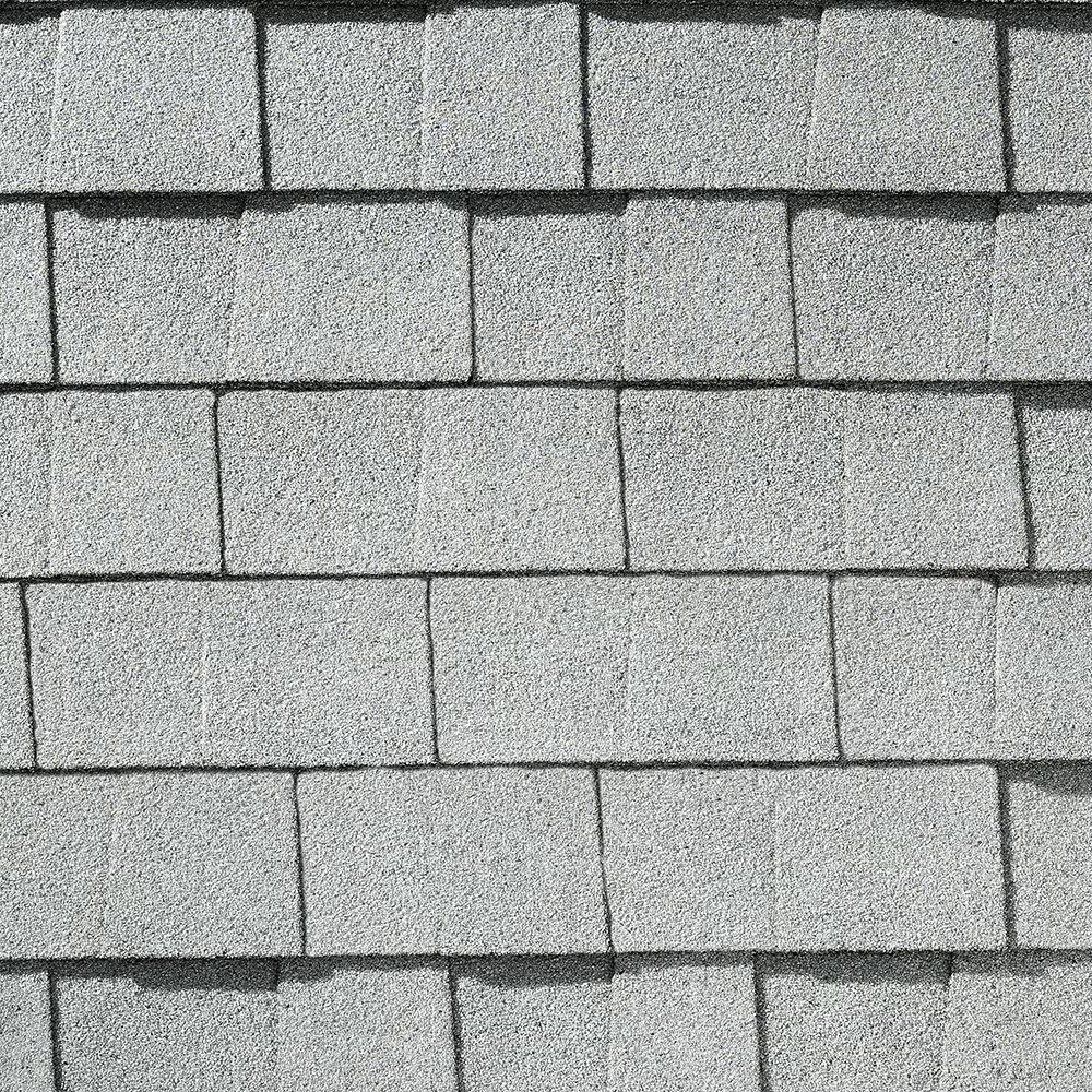 Navco Construction Images