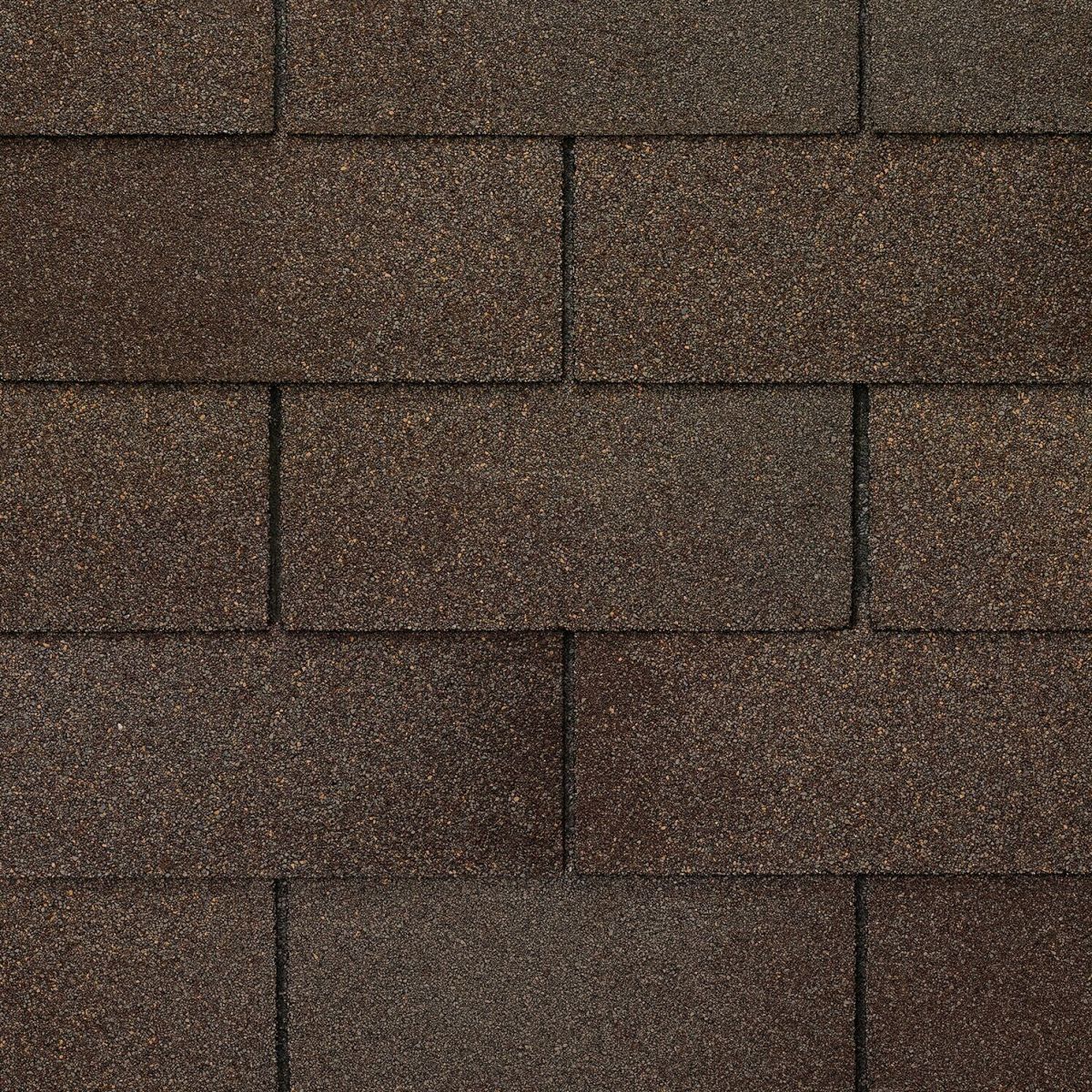 Navco Construction Images