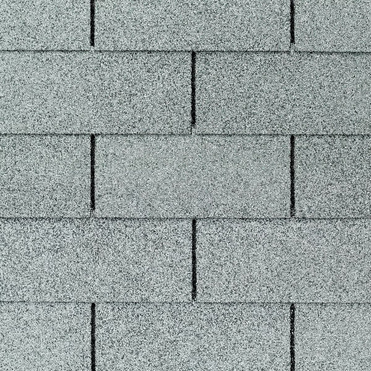 Navco Construction Images