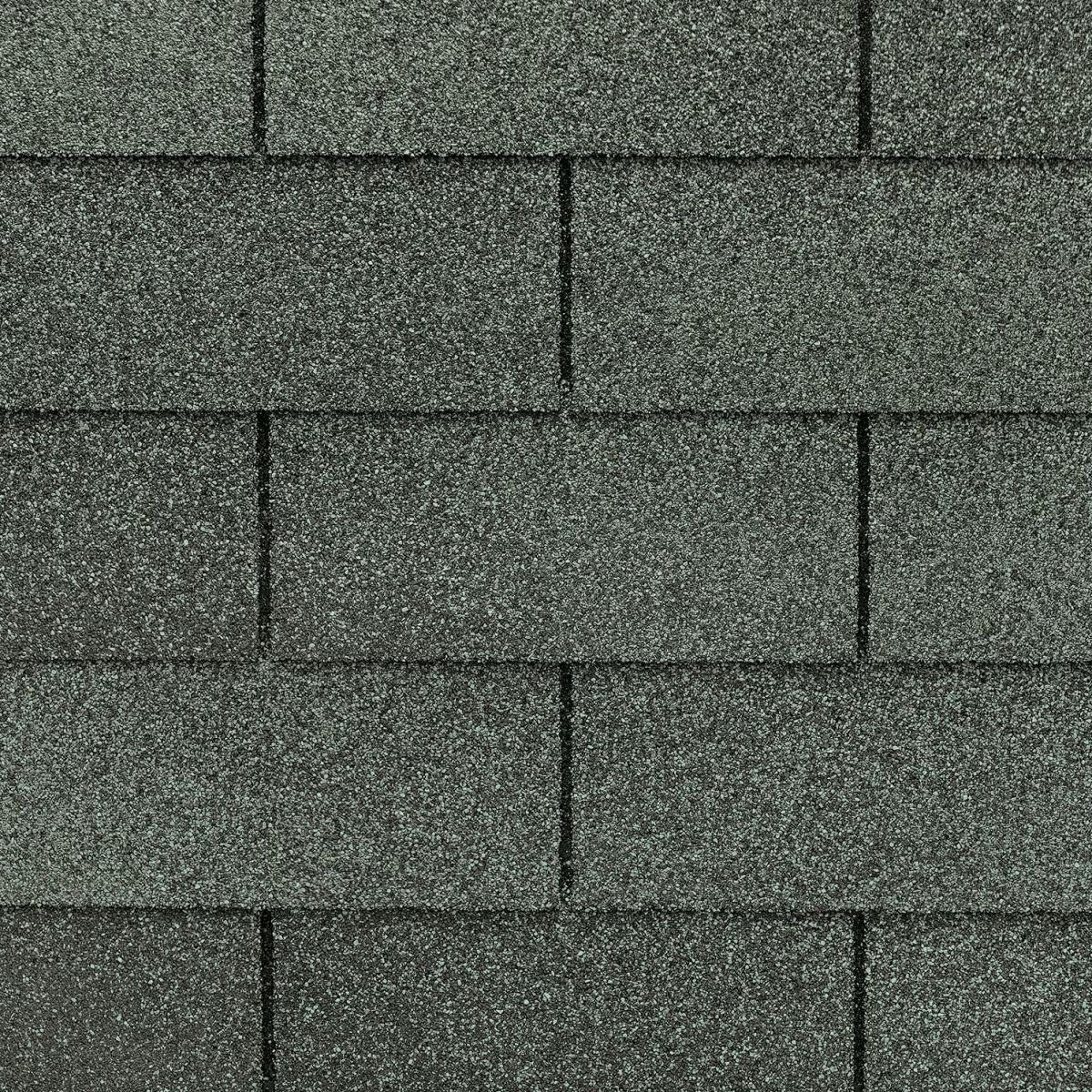 Navco Construction Images