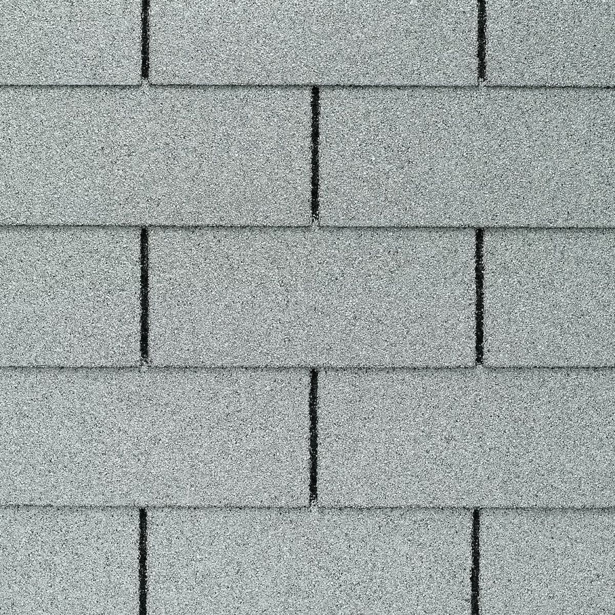 Navco Construction Images
