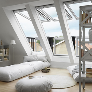 Navco Construction Images