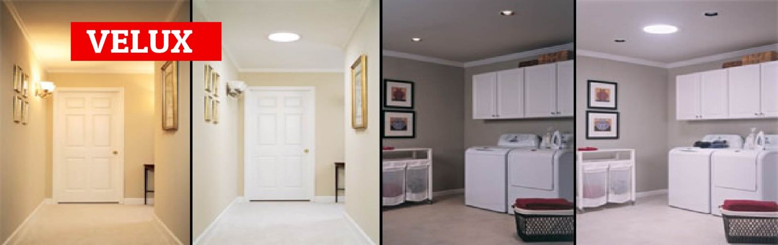 Navco Construction Images