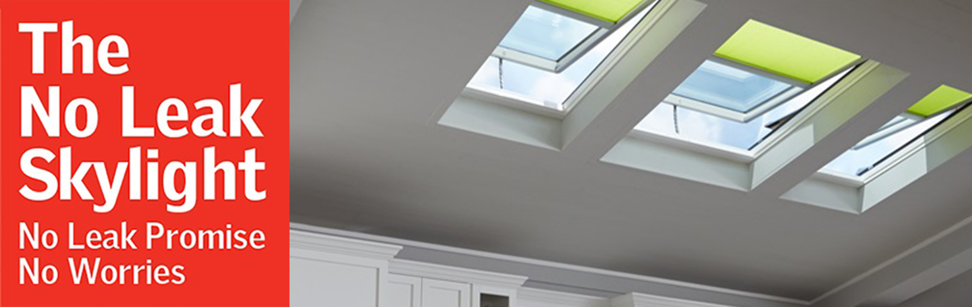 Navco Construction Images