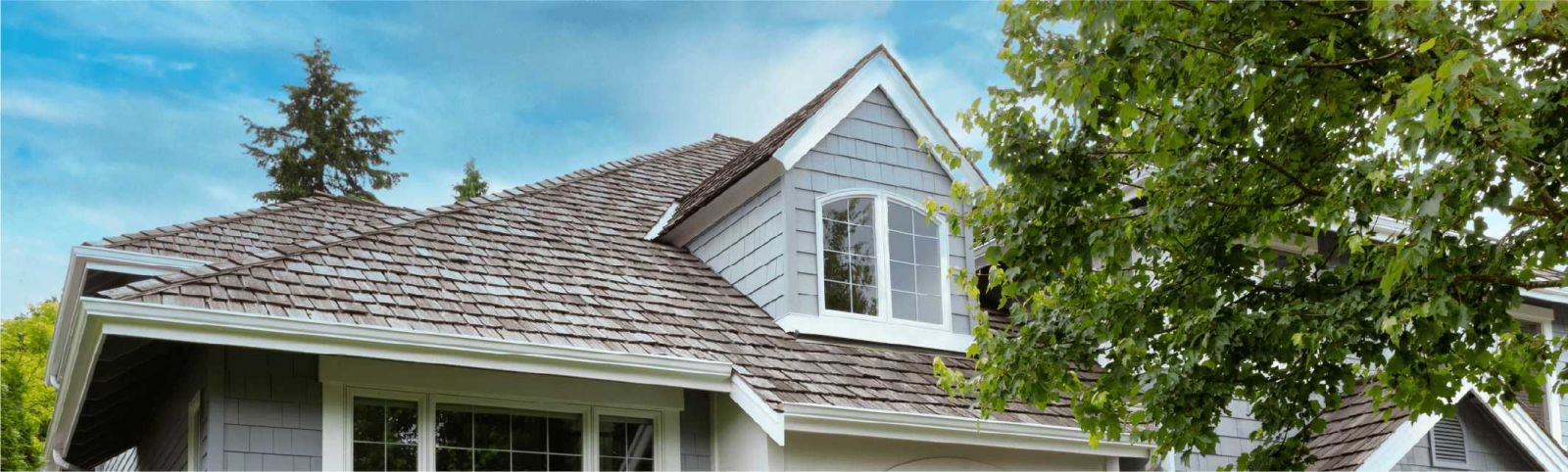 Navco Construction Images
