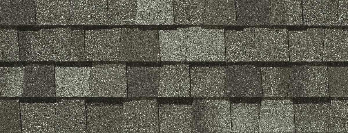 Navco Construction Images