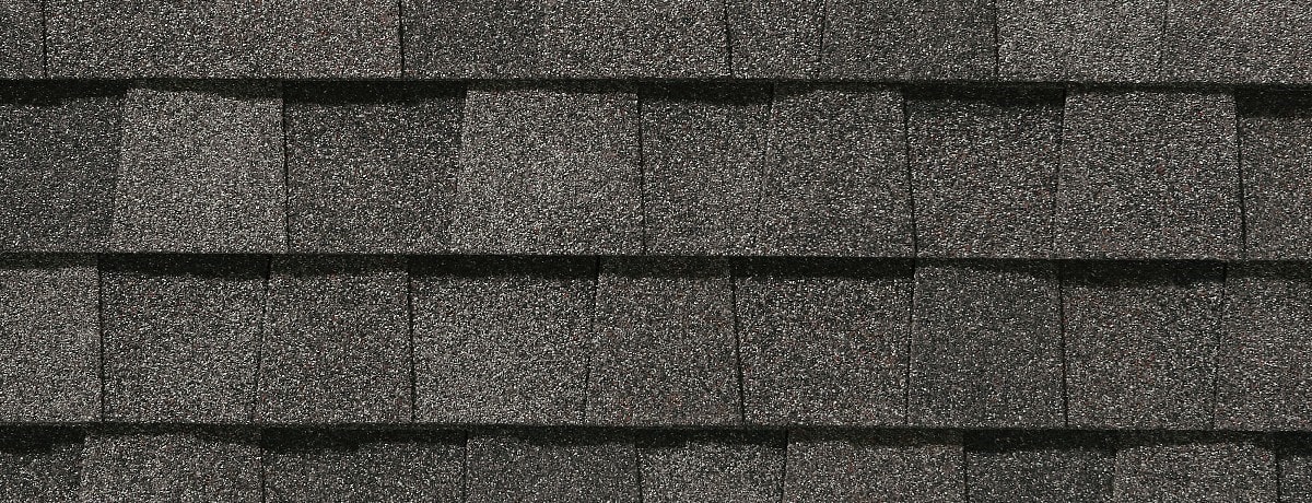 Navco Construction Images