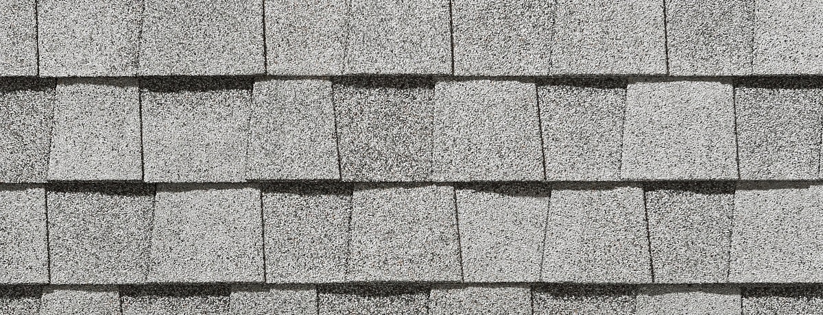 Navco Construction Images