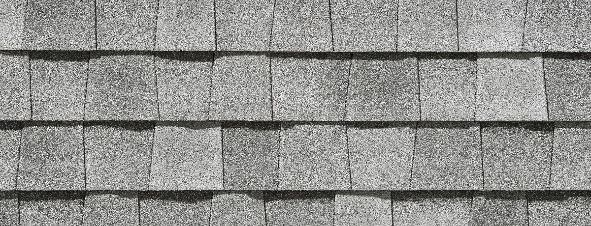 Navco Construction Images