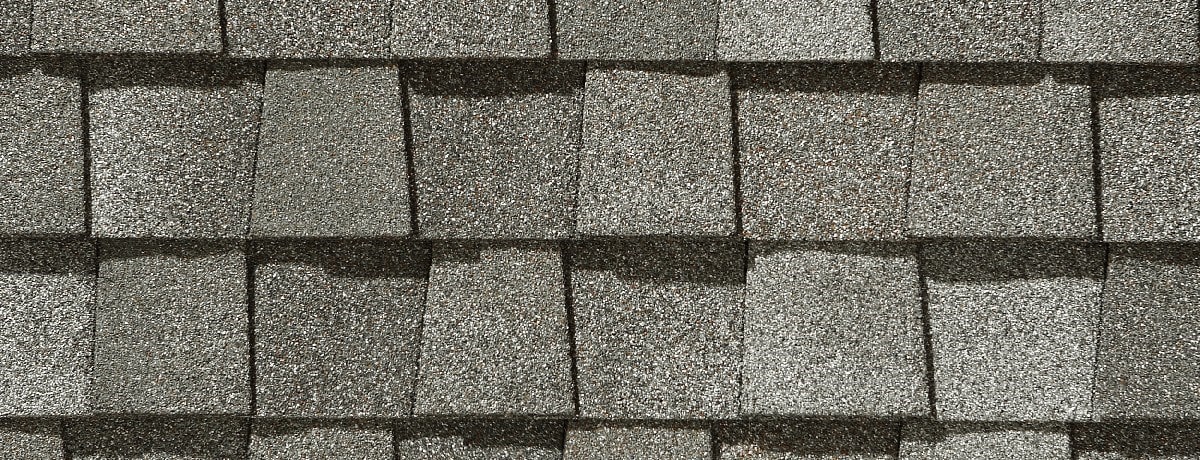 Navco Construction Images