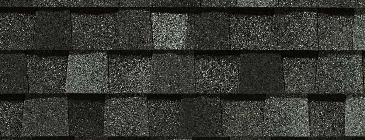 Navco Construction Images