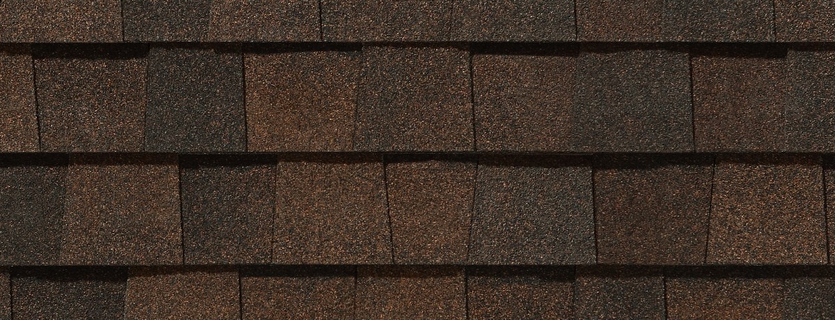 Navco Construction Images