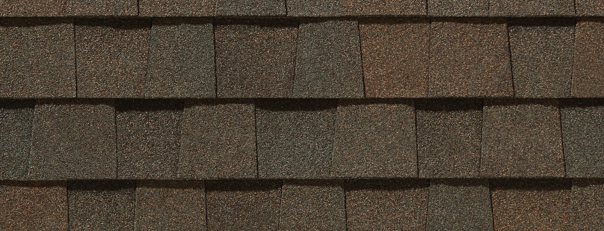 Navco Construction Images