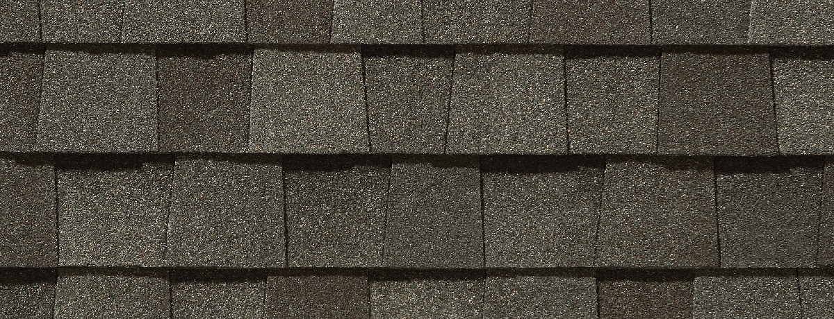 Navco Construction Images