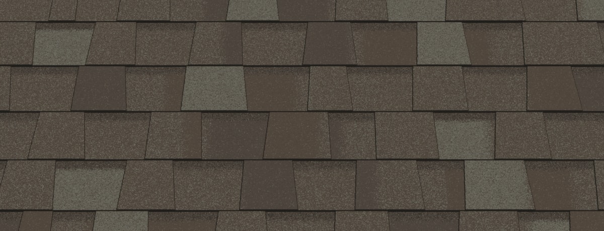 Navco Construction Images