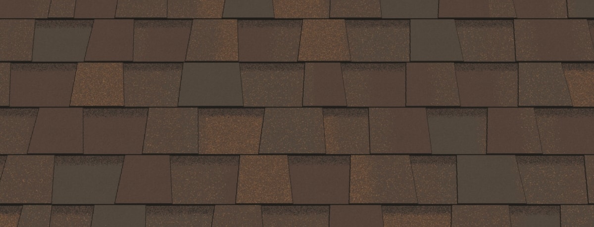 Navco Construction Images