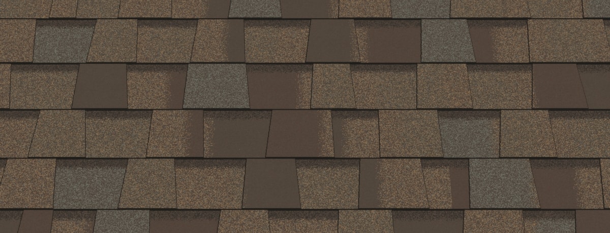 Navco Construction Images