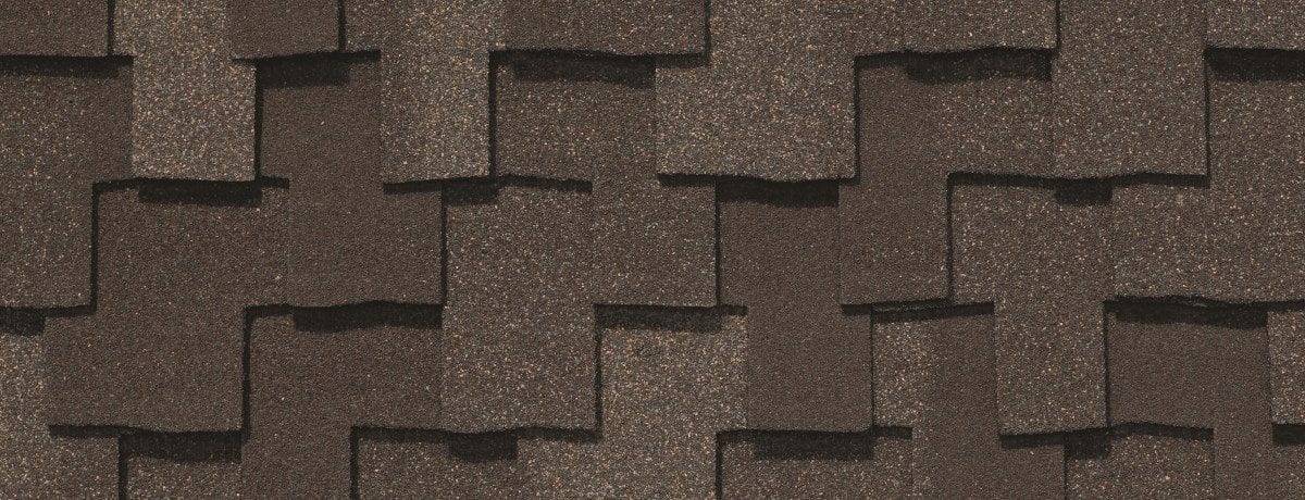 Navco Construction Images