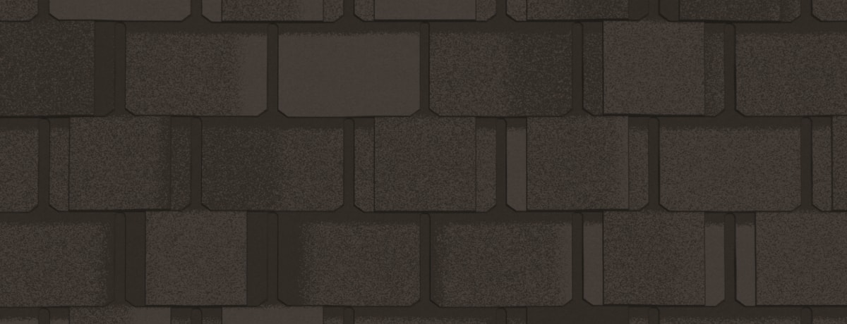 Navco Construction Images