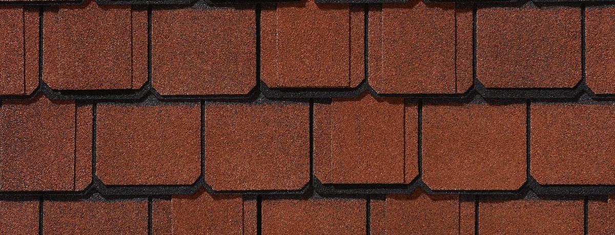 Navco Construction Images