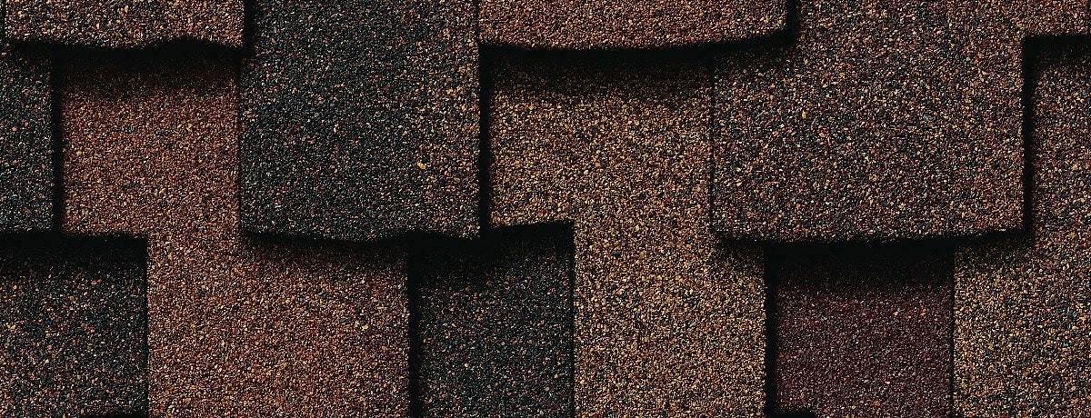 Navco Construction Images