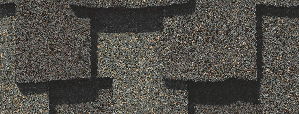 Navco Construction Images