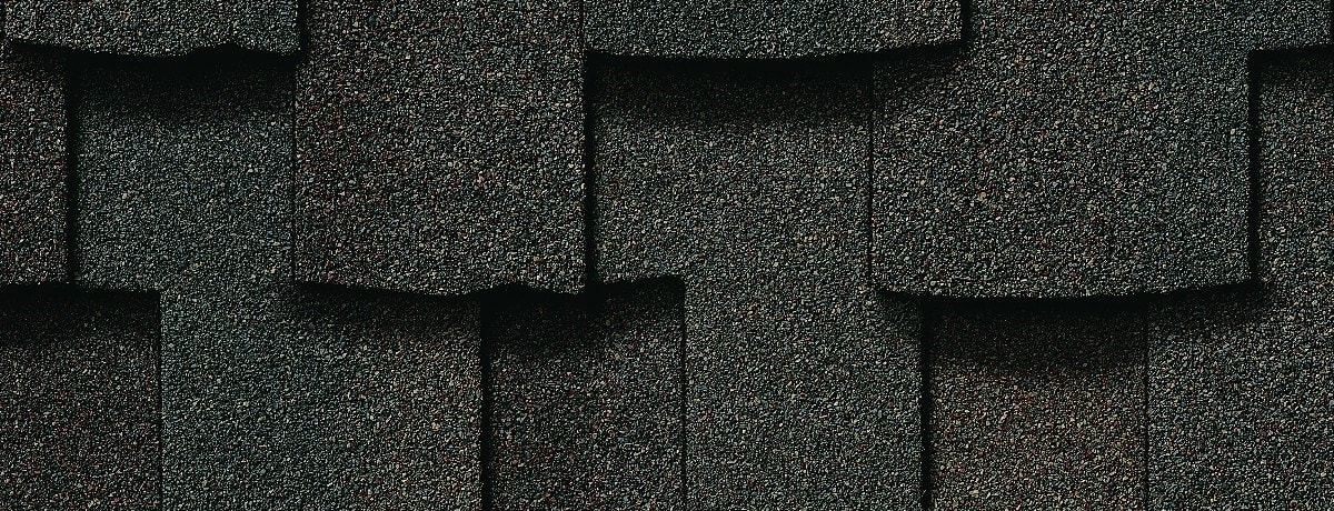 Navco Construction Images