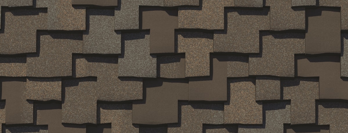 Navco Construction Images