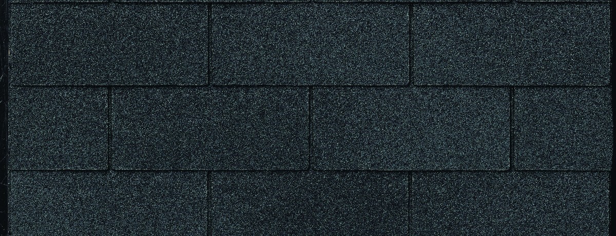 Navco Construction Images
