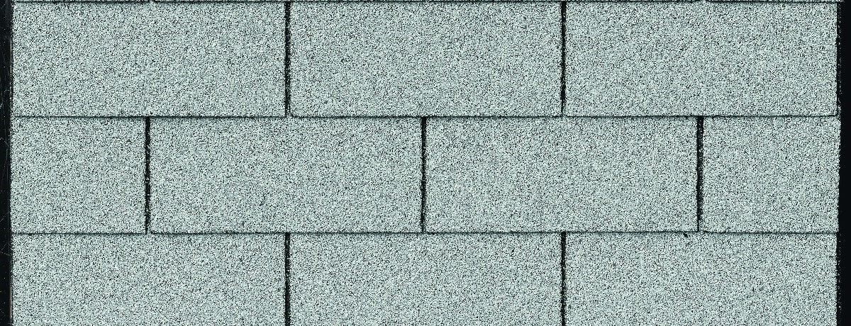 Navco Construction Images