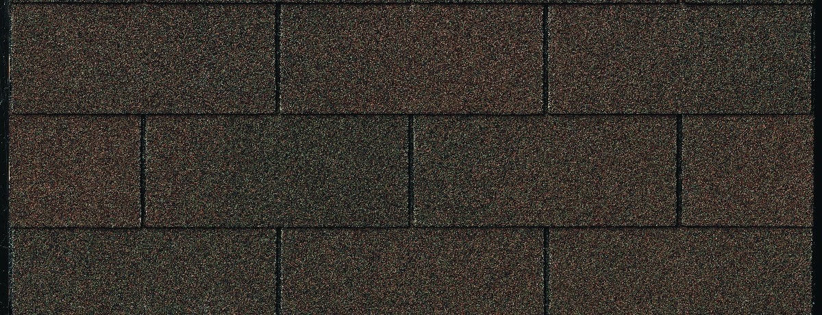 Navco Construction Images