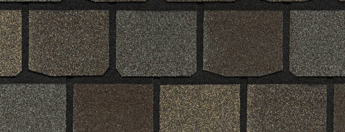 Navco Construction Images