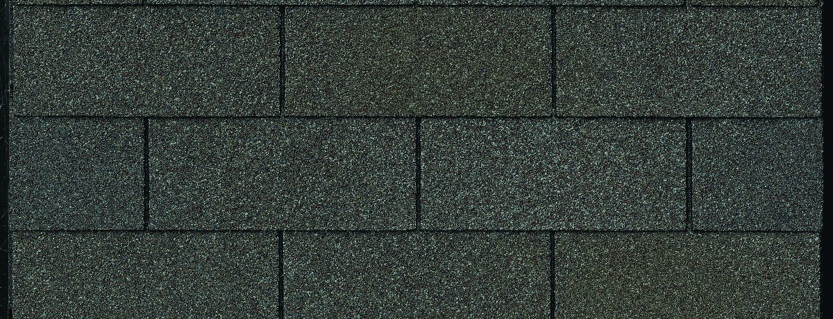 Navco Construction Images