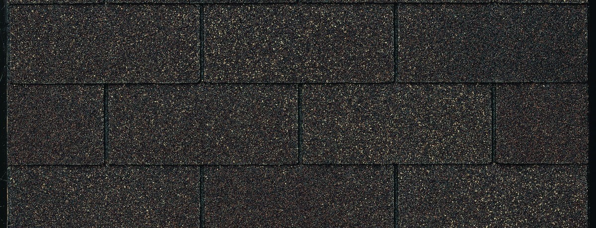 Navco Construction Images