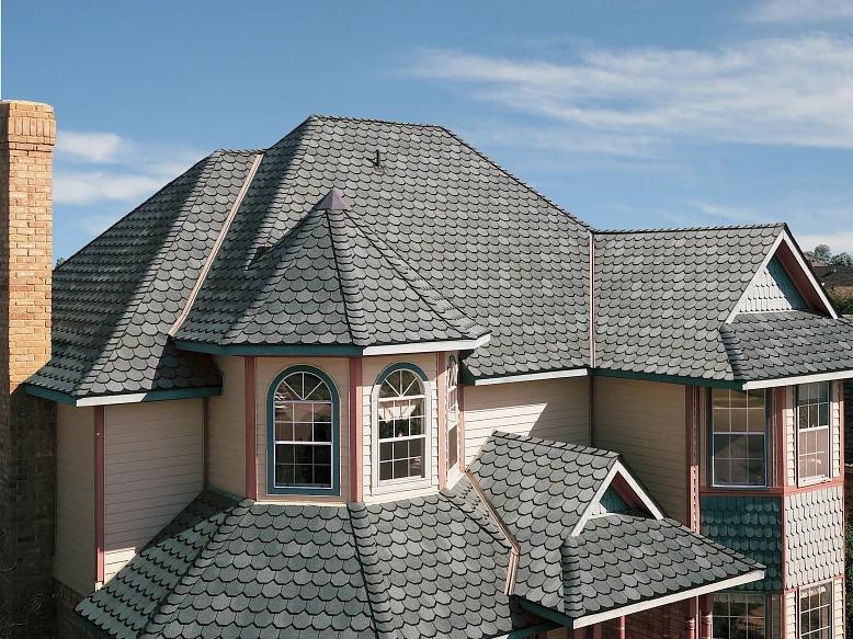 Navco Construction Images