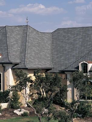 Navco Construction Images