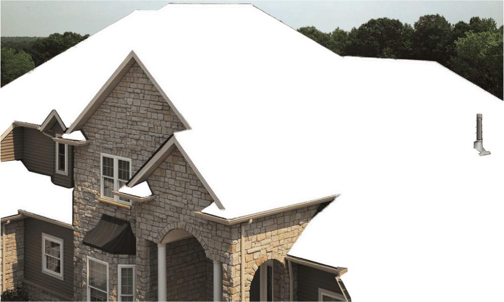 Navco Construction Images