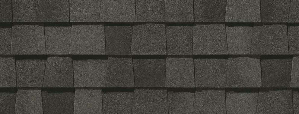 Navco Construction Images