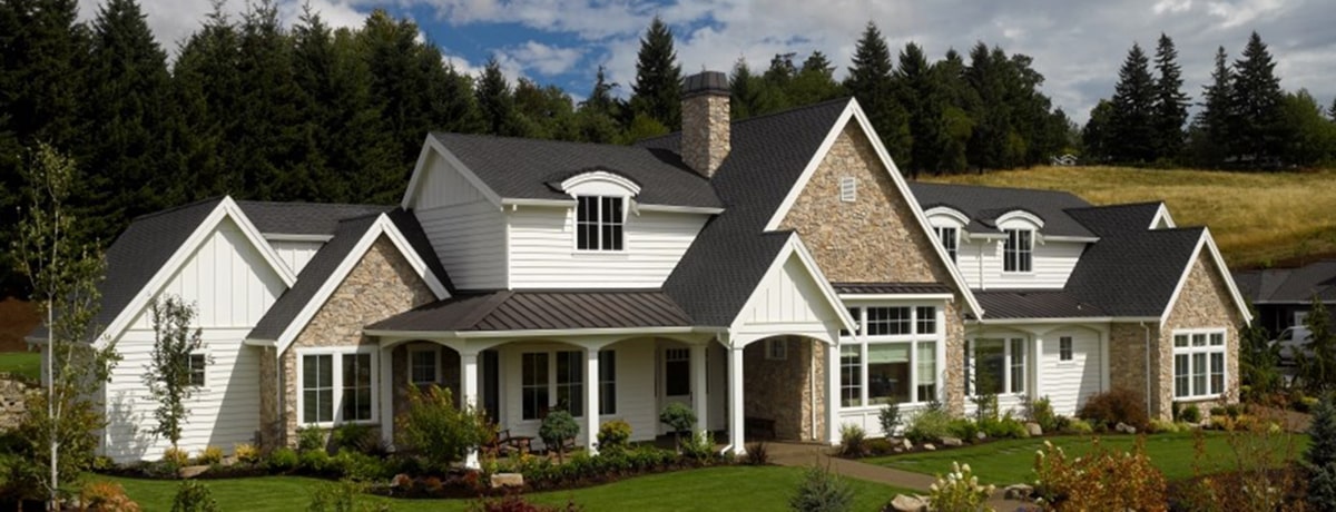 Navco Construction Images