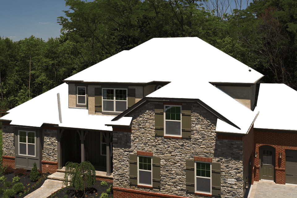 Navco Construction Images