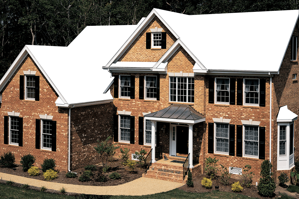 Navco Construction Images