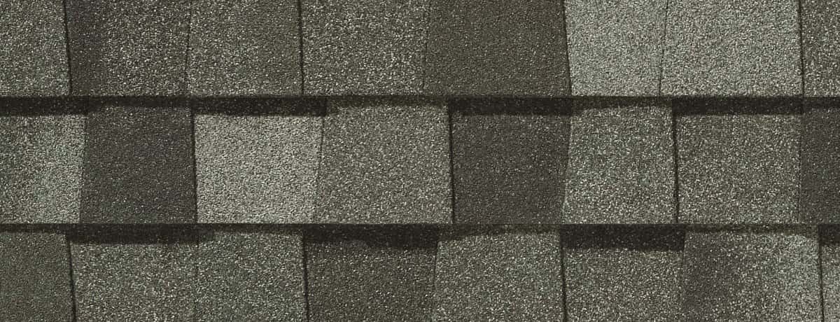 Navco Construction Images