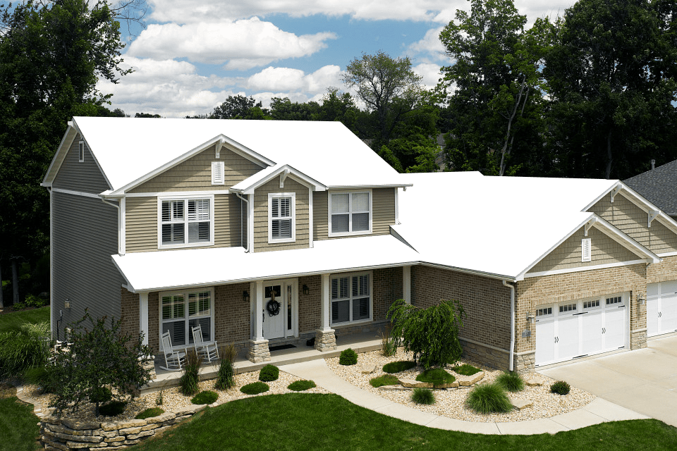 Navco Construction Images