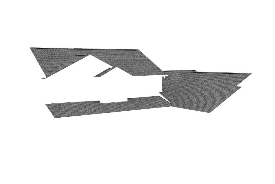 Navco Construction Images