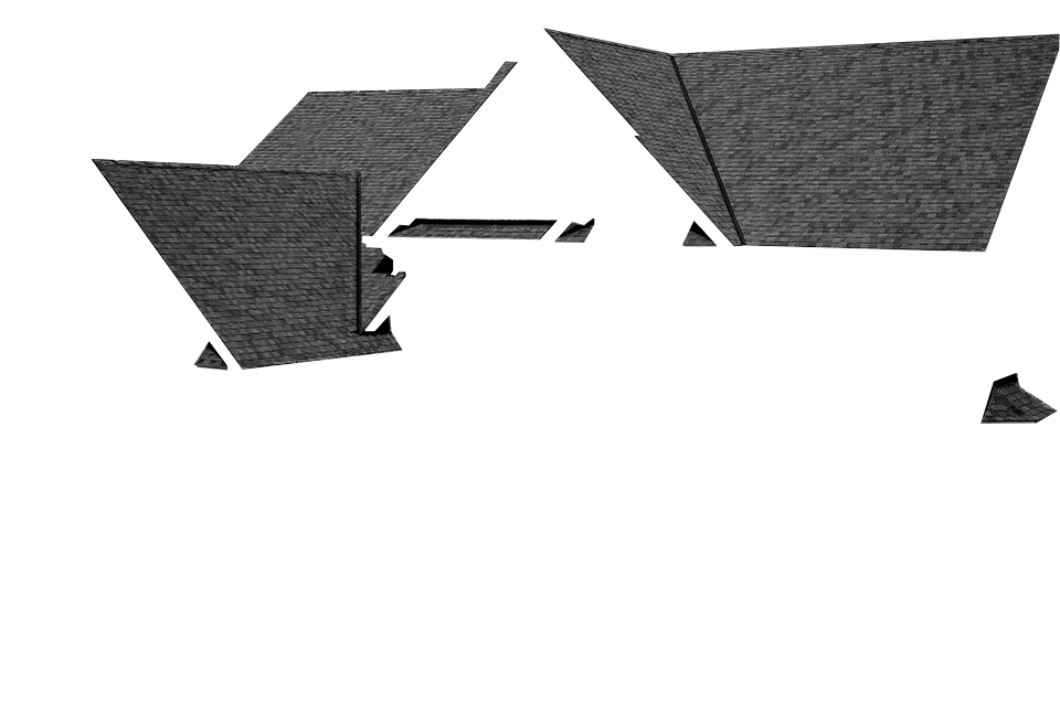 Navco Construction Images