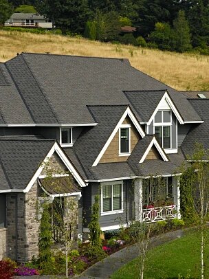 Navco Construction Images