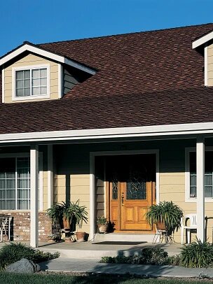 Navco Construction Images